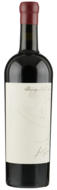 Benguela Cove Vinography Malbec