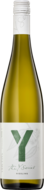 Yalumba_The_Y_Series_Riesling