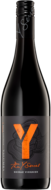 Yalumba_The_Y_Series_Shiraz_Viognier