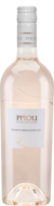 Pipoli Rose Basilicata Anglianico