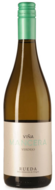 vina_mancera_verdejo_rueda