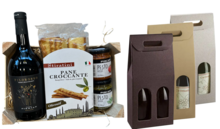 Geschenken Geschenken