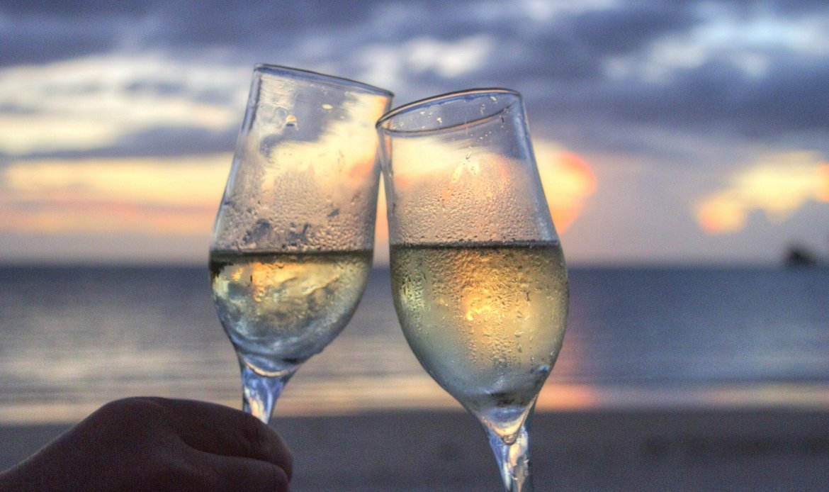 Alcoholvrije wijnen Alcoholvrije wijnen