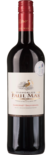 Paul Mas Classique Cabernet Sauvignon