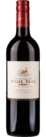 Paul Mas Classique Merlot