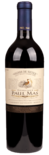 Paul Mas Vignes de Nicole Cabernet Sauvignon Merlot 750 ml