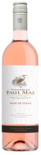 Paul Mas Classique Rosé de Syrah