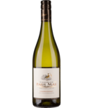 Paul Mas Classique Chardonnay