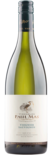 Paul Mas Classique Viognier Sauvignon Blanc