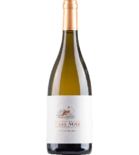 Paul Mas Chardonnay Grande Reserve Bio