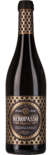 Neropasso IGT Veneto 750 ml