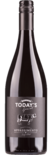 Today's Special Appassimento 750 ml