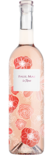 Le Rosé par Paul Mas 750 ml