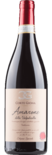 Corte Giona Amarone delle Valpolicella 750 ml