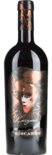 Biscardo Enigma Appassimento Sangiovese Rubicone