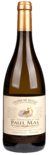 Paul Mas Vignes de Nicole Chardonnay Viognier