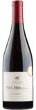 Domaine Paul Mas AOP Languedoc Rouge Reserve