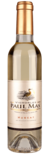 Paul Mas Muscat de St. Jean de Minervois 375 ml
