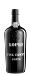 Kopke Fine Tawny Port 750 ml