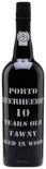 Feuerheerd's 10 Y Old Tawny Port 750 ml