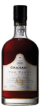 Graham's The Tawny Port 750 ml