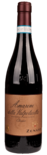 Zenato Amarone delle Valpolicella 750 ml