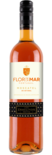 Casa Ermelinda Flor de la Mar Moscatel du Setubal 750 ml