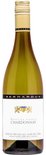 Bernardus Chardonnay Monterey