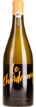 Paul Mas Artisan Le Chardonnay