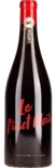 Paul Mas Artisan Le Pinot Noir