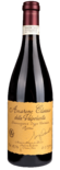 Zenato Amarone delle Valpolicella Riserva