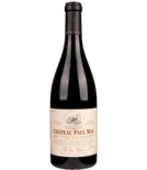 Chateau Paul Mas Clos des Mures Languedoc Rouge