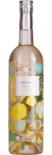 Le Pinot Grigio par Paul Mas
