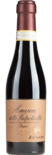 Zenato Amarone della Valpolicella 2016 375 ml