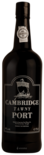 Cambridge Port Tawny 750 ml