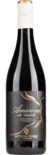 Antiche Terre Amarone delle Valpolicella DOCG