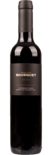 Domaine Bousquet Malbec Dulce