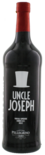 Pellegrino Marsala Superiore Uncle Joseph
