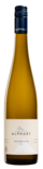 Alphart Grüner Veltliner & Co