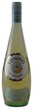Tonino Bianco 750 ml