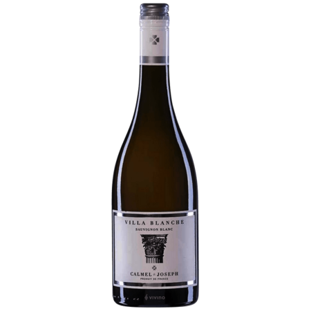 Villa Blanche Sauvignon Blanc 750 ml