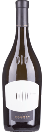 Tramin Cuvee Bianco STOAN