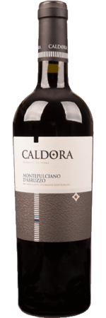 Caldora Montepulciano d'Abruzzo