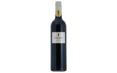 Tarani Malbec Frankrijk 750 ml