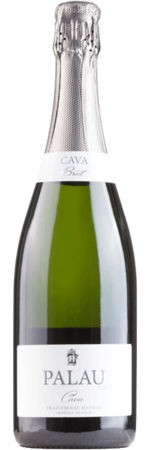 Palau Cava Brut 750 ml
