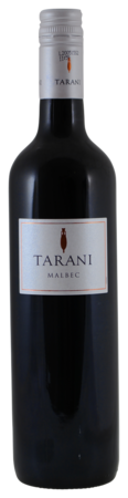 Tarani Malbec Frankrijk 750 ml