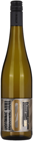 Kolonne Null Riesling Alcoholvrij
