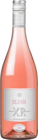 XR Blush Rosé
