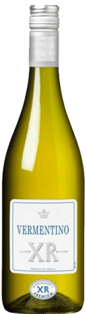 XR Vermentino