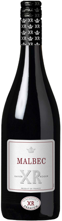 XR Malbec